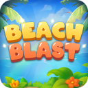 İndir  Beach Blast
