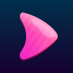 Logo Virgoo - Discover & Tracking