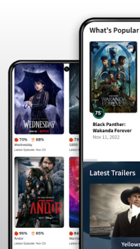 İndir Virgoo - Discover & Tracking Araçlar Android için