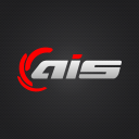 İndir  AIS Live
