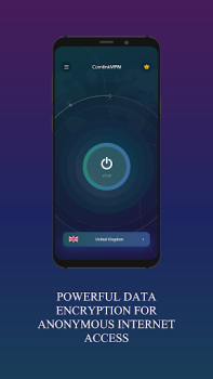 İndir ComlinkVPN Araçlar Android için Ekran görüntüsü 2