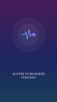 İndir ComlinkVPN Araçlar Android için Ekran görüntüsü 4