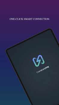 İndir ComlinkVPN Araçlar Android için Ekran görüntüsü 6