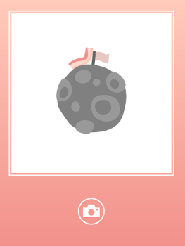 İndir Bacon – The Game Gündelik Android için Ekran görüntüsü 6