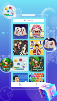 İndir Enjoy4fun Gündelik Android için