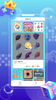 İndir Enjoy4fun Gündelik Android için Ekran görüntüsü 2