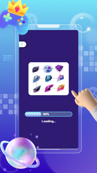 İndir Enjoy4fun Gündelik Android için Ekran görüntüsü 3