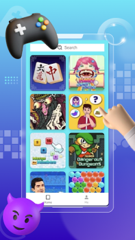 İndir Enjoy4fun Gündelik Android için Ekran görüntüsü 4