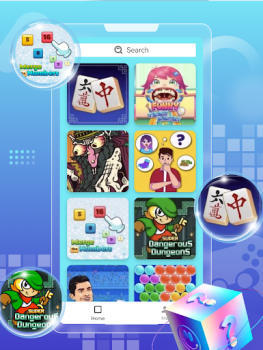 İndir Enjoy4fun Gündelik Android için Ekran görüntüsü 5