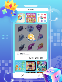 İndir Enjoy4fun Gündelik Android için Ekran görüntüsü 6