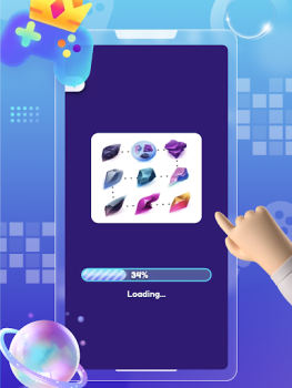 İndir Enjoy4fun Gündelik Android için Ekran görüntüsü 7