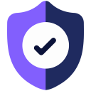 İndir  Today VPN - Fast VPN Proxy