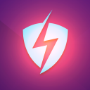 İndir  USA VPN