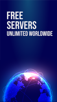 İndir USA VPN Araçlar Android için Ekran görüntüsü 2