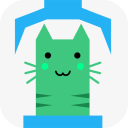 İndir  Kitten Up! Jump & Claw Games