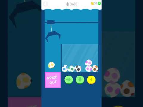 İndir Kitten Up! Jump & Claw Games Arcade Android için Ekran görüntüsü 8