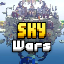 İndir  Sky Wars for Blockman Go