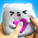 İndir  Squishy Magic: 3D Toy Coloring