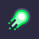 İndir  Luna VPN