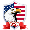 İndir  USA VPN