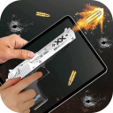 İndir  Gun Simulator 3D: Silah Oyunu