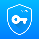 İndir  VPN Master: VPN Proxy, VPN App