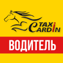 İndir  Cardin Driver