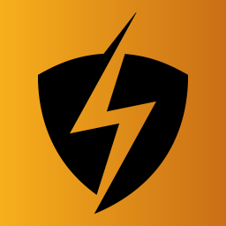 Logo VPN' - Sonsuz Güvenli Bağlantı
