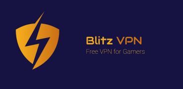 İndir VPN' - Sonsuz Güvenli Bağlantı Araçlar Android için