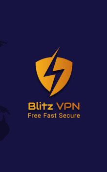İndir VPN' - Sonsuz Güvenli Bağlantı Araçlar Android için Ekran görüntüsü 6