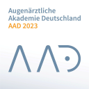 İndir  AAD 2023