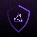 İndir  Tachyon VPN - Private Proxy