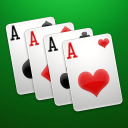 İndir  Solitaire: Classic Card Games
