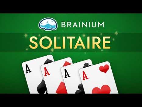 İndir Solitaire: Classic Card Games Kart oyunları Android için Ekran görüntüsü 8