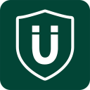 İndir  U-VPN (Unlimited & Fast VPN)