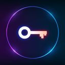 İndir  Trek VPN - Güvenli VPN proxy