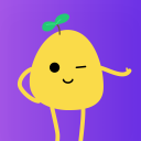 İndir  VPN PotatoVPN - WiFi Proxy