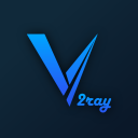 İndir  Alpha V2ray - Tunnel VPN