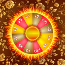 İndir  Golden Joker Wheel