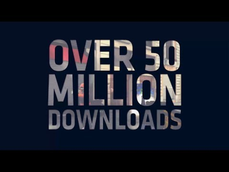 İndir Critical Ops: Multiplayer FPS Eylem Android için Ekran görüntüsü 8