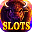 İndir  Lightning Jackpot-Casino Slots