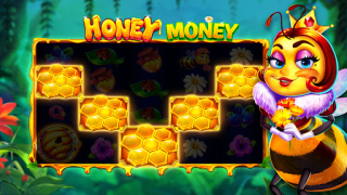 İndir Lightning Jackpot-Casino Slots Kumarhane Android için Ekran görüntüsü 4