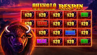 İndir Lightning Jackpot-Casino Slots Kumarhane Android için Ekran görüntüsü 5