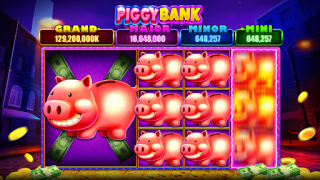 İndir Lightning Jackpot-Casino Slots Kumarhane Android için Ekran görüntüsü 7