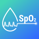 İndir  View Tracker (Oximeter)
