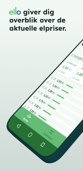 İndir ello Araçlar Android için