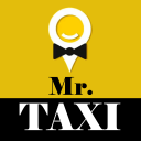 İndir  Mr. Taxi-Водитель