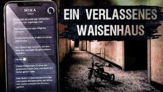 İndir Orphans Maceralar Android için Ekran görüntüsü 3