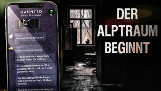İndir Orphans Maceralar Android için Ekran görüntüsü 4
