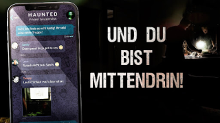 İndir Orphans Maceralar Android için Ekran görüntüsü 5